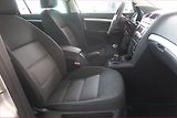 Škoda Octavia (2009) 1.9 TDI, po STK, Tažné - náhled 9
