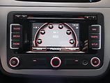 Seat Altea (2014) 1.2 TSI, Serv.kniha, Navi - náhled 12