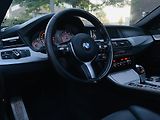 BMW Řada 5 530D AUT XDRIVE TAŽNÉ M-PAKET - náhled 28