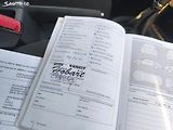 Volkswagen Touran TDI,PĚKNÝ,185TKM,SERVISKA,CENA - náhled 15