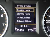 Volkswagen Tiguan 1,4 TSI 90KW SPORT - náhled 42