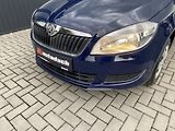 Škoda Fabia 1.2i 1x MAJ.- 84 000 KM - náhled 8