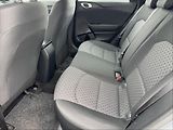 Kia Ceed 1,5 T-GDI 118 Fresh - náhled 6