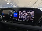 Audi A6 TDI q S-Line Tech Pro Vzduch - náhled 14