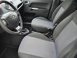 Ford Fusion (2010) 1.6i, ČR, AC, STK2/28 - náhled 9