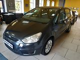 Ford S-MAX 1.8 TDCI DGIKLIMA 7míst - náhled 2