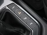 Volkswagen Tiguan 1,4 TSI PHEV 180kW R-Line DPH - náhled 25