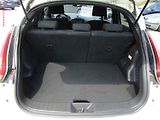 Nissan Juke (2015) 1.2DiG-T, Navigace, AC - náhled 7