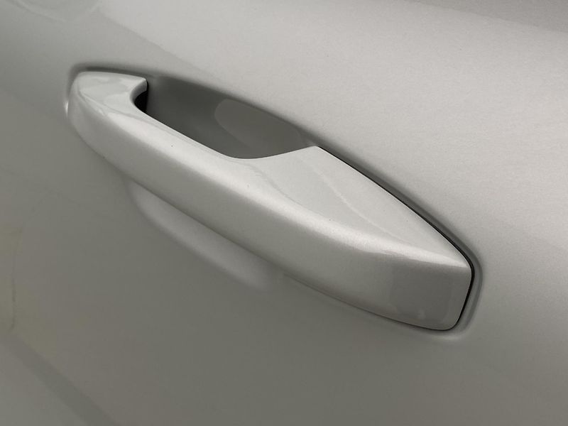 Volvo V60 D4 INSCRIPTION AUT CZ - fotka 31 z 41