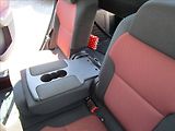 Škoda Yeti 2.0TDi Ambition, Panorama, aut - náhled 45