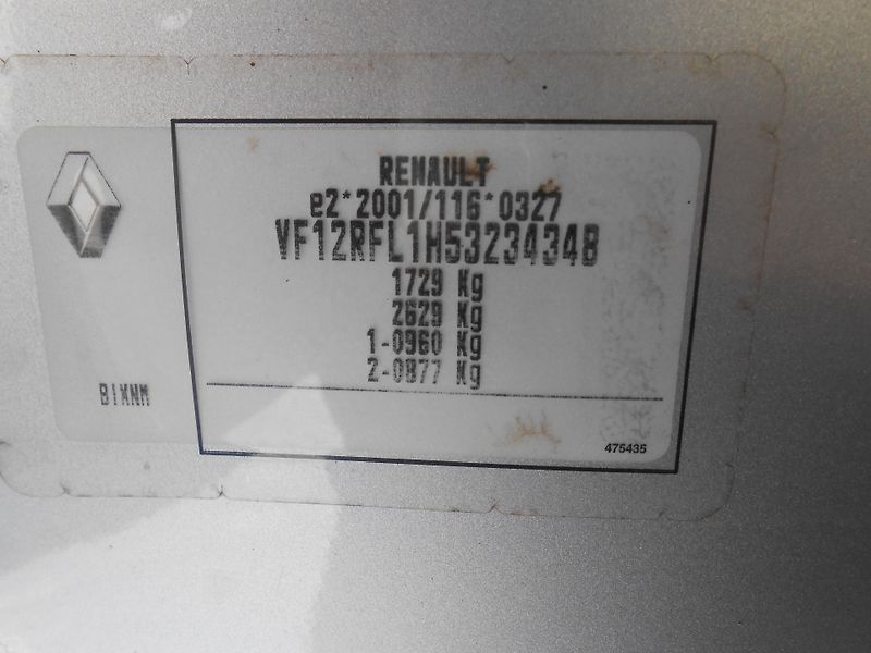 Renault Captur 1.5DCi,NAVI, CHROM,ALU!! - fotka 2 z 34