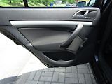 Škoda Octavia (2007) 1.9 TDI 77kW MOTOR BXE BEZ DPF - náhled 20
