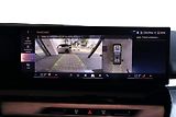 BMW Řada 5 530e xDrive Touring - náhled 12