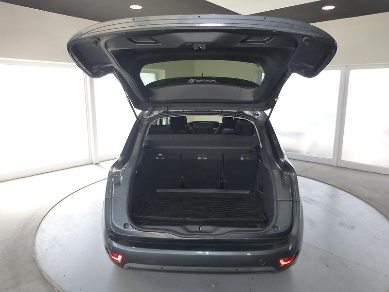 Citroën C4 Picasso (2016) 1.6HDI-88KW*PARK.S**NAVIG**ALU - fotka 24 z 26
