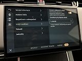 Land Rover Range Rover Evoque P250 DYNAMIC SE AWD AUT CZ - náhled 43