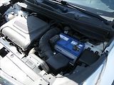 Kia Sportage 2,0 CRDi 135kW AWD 2x kola, ČR - náhled 36