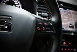 Seat Ateca 1.4 TSI 110 kW DSG Xcellence - náhled 25