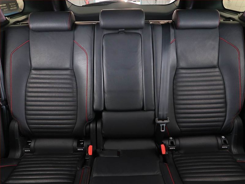 Land Rover Discovery Sport (2020) D180 - fotka 10 z 23