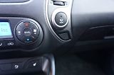 Hyundai ix35 (2013) IX 35 2,0 4WD - náhled 27