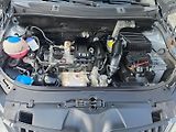 Škoda Roomster (2013) 1.2 TSI Serviska - náhled 25
