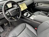 Land Rover Range Rover Sport (2026) 3,0 P460e DYNAMIC SE PHEV - náhled 12