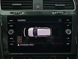 Volkswagen Golf (2019) 2.0 TDI, Navi, Tempomat - náhled 15
