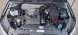 Volkswagen Tiguan (2016) 1,4TSi110kW DSG R-Line BiXenon - náhled 34