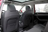 Škoda Kodiaq (2024) Exclusive Selection 2.0TDI / 1 - náhled 19