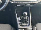 Škoda Octavia 2,0 TDI Combi Ambition Plus - náhled 13