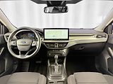 Ford Focus 1.0 ECOBOOST  A/T TITANIUM, NA - náhled 10