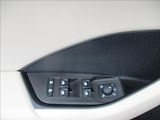 Škoda Octavia 2,0 TDI, Style,DSG,NAVI,CZ - náhled 34