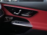 Mercedes-Benz GLC (2021) 300 d 4M AMG - náhled 18