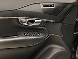 Volvo XC90 T8 AWD RECHARGE INSCRIPTION 7m - náhled 28