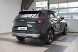 Kia Sportage Exclusive 1.6 T-GDI 4x2 7DCT - náhled 3