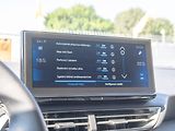 Peugeot 3008 (2021) ČR 1.2T 96KW LED – CEBIA - náhled 30