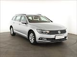 Volkswagen Passat (2016) 2.0 TDI, Navi, Tempomat - náhled 1