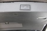 Škoda Kodiaq (2025) 2.0 TDI 142 kW Exclusive Selec - náhled 22
