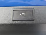 Škoda Karoq (2023) Ambition Plus 2.0 TDI, 4X4,DSG - náhled 16
