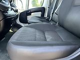 Peugeot Boxer 2.2HDi L3H2 PŮVOD ČR odp.DPH - náhled 10