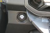 Dacia Bigster Journey hybrid-G 150 4x4 - náhled 41