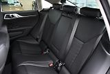 BMW i4 eDrive40 97%SoH - náhled 21