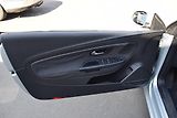 Volkswagen EOS (2007) 1.6FSI 85kw TAŽNÉ NOVÉ ROZVODY - náhled 14