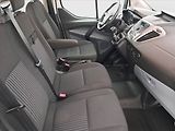 Ford Transit Custom (2015) Trend 2.2 TDCI, Bus, 9Míst, ČR - náhled 9