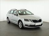 Škoda Octavia (2019) Style 1.6 TDI, Tempomat - náhled 1