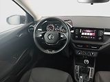 Škoda Fabia (2022) Ambition 1.0, Serv.kniha - náhled 7