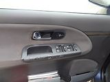 Seat Alhambra 1,9 TDI  4x4 - náhled 14