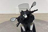 BMW C 400 GT - náhled 13