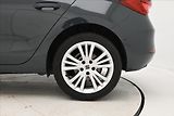 Seat Leon 1,5 TSI 85kW Style Záruka až 5 - náhled 30