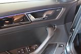 Škoda Kodiaq (2021) 2.0TDI DSG 4x4 L&K Navi LED  - náhled 16