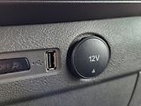 Ford Transit Custom 2.0 EcoBlue mHEV 96kW 6-míst - náhled 18